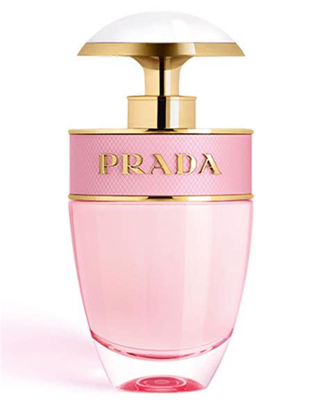 aanbieding prada parfum|original prada perfume for women.